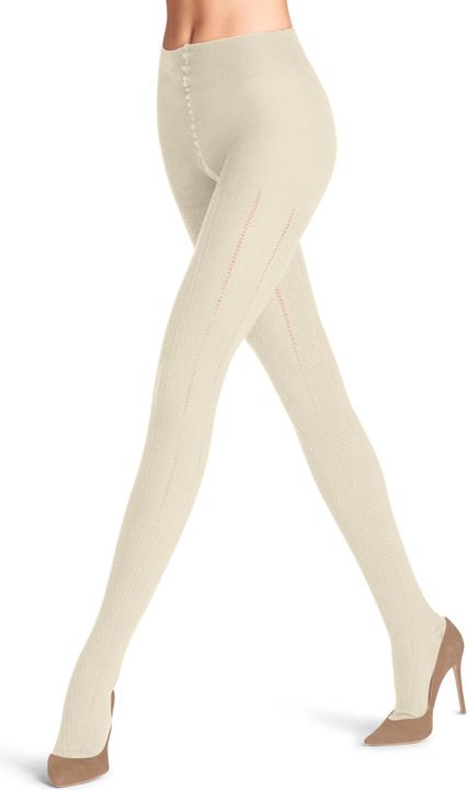 Produktbild Falke Needlepoint Damen (40 - 42)