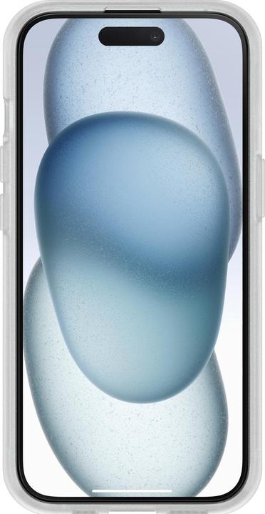 Immagine prodotto OtterBox React + Glass Bundle - Kit (Apple iPhone 15)