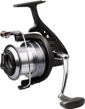Okuma spule rolle dci-80