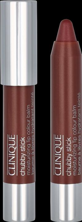 Immagine prodotto Clinique Chubby Stick (N. 08 - Graped-Up)