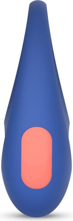 Immagine prodotto Rrring Appuntamento casuale - Cazzeggio vibrante (4 cm)