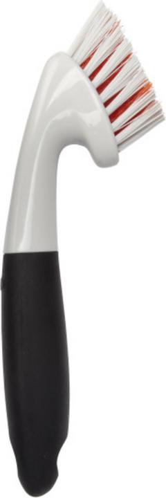 Immagine prodotto OXO Spazzola per crepe Good Grips (1 pz.)