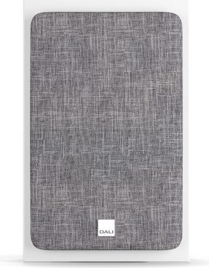 Immagine prodotto Dali Oberon On-Wall (1 coppia)