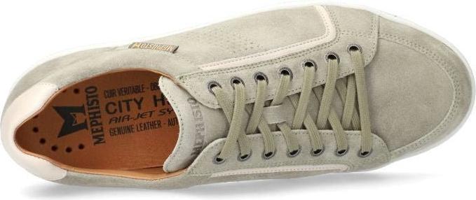Produktbild Mephisto Harrison (44.5)