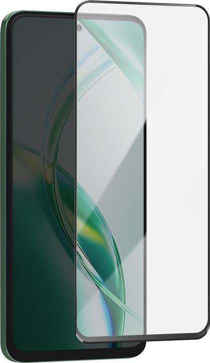 Immagine prodotto Avizar Pellicola per vetri ProShield (Honor 90 Smart)