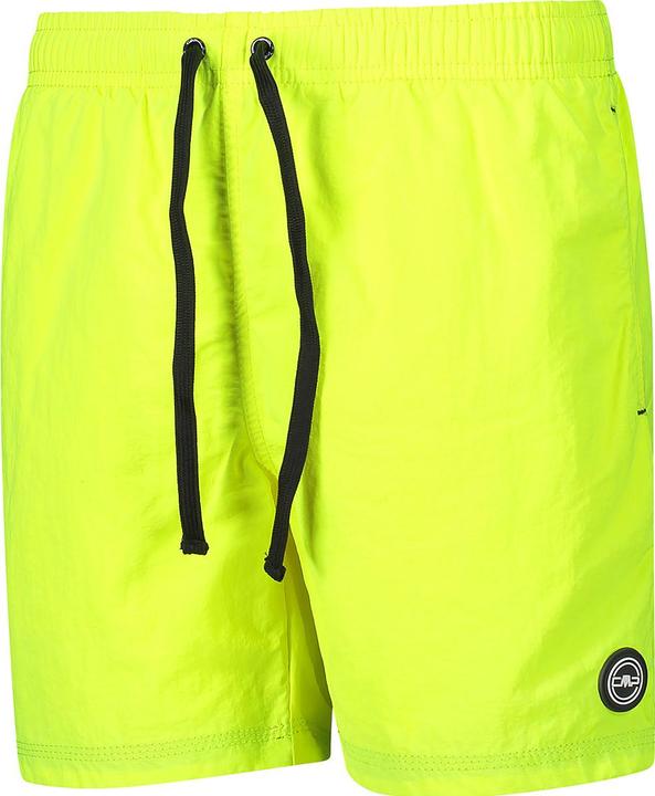 Produktbild CMP Campagnolo Boys (152)