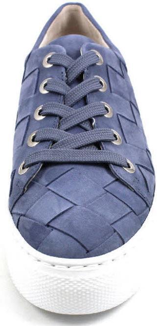 Produktbild Gabor Sneaker (38.5)