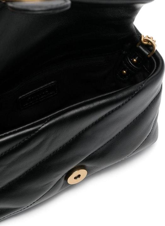 Produktbild Pinko 1647468