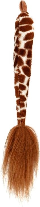 Immagine prodotto Boland Giraffa (Taglia unica)
