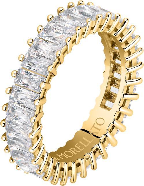 Produktbild Morellato Baguette Ring (54)
