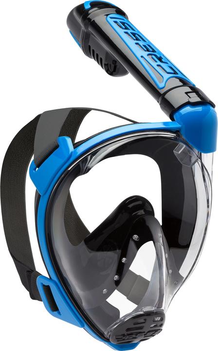 Image du produit Cressi Duke