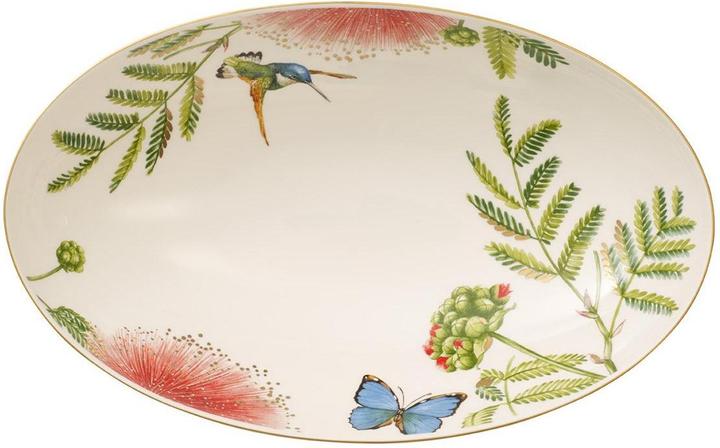 Actual product image Villeroy & Boch Amazonia (0.85 l, 1 x)
