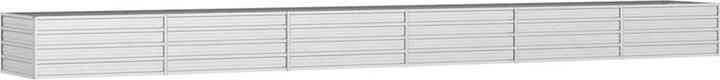 Actual product image VidaXL Nathalia