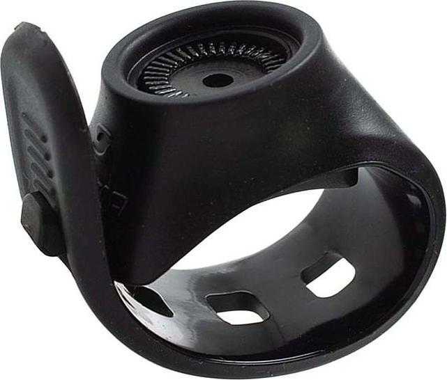 Immagine prodotto Sigma Sport Aura