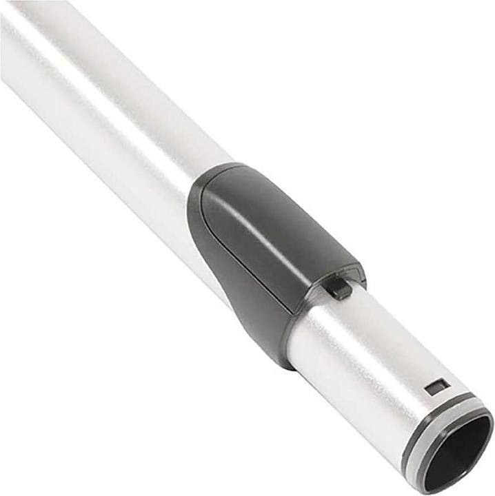 Immagine prodotto Electrolux Tubo telescopico