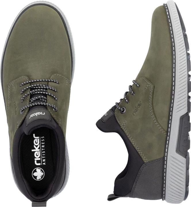 Produktbild Rieker Sneaker (44)