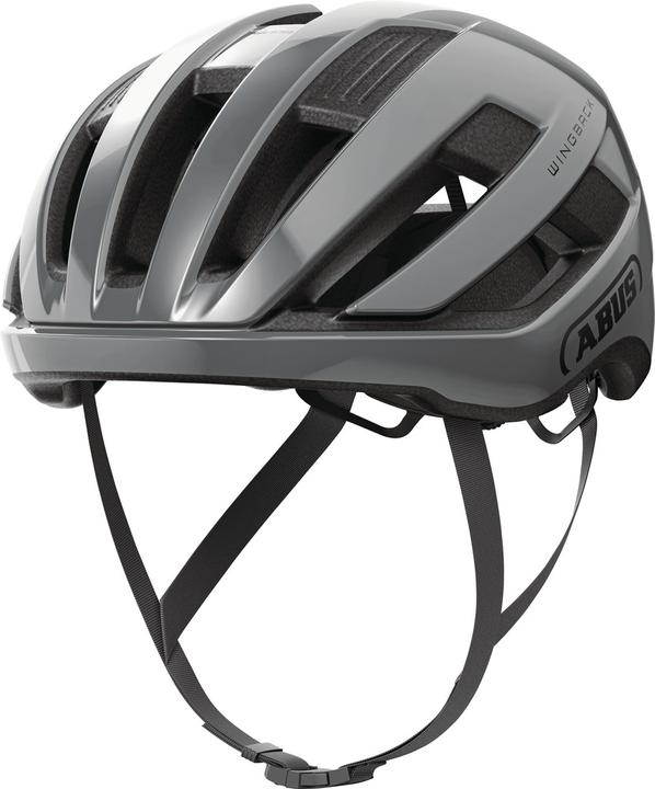 Actual product image Abus WingBack (51 - 55 cm)