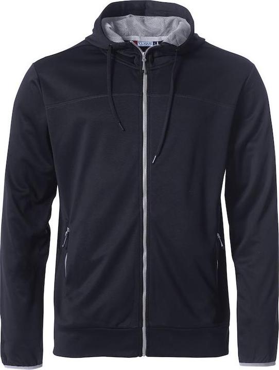 Clique Ottawa Jacke
