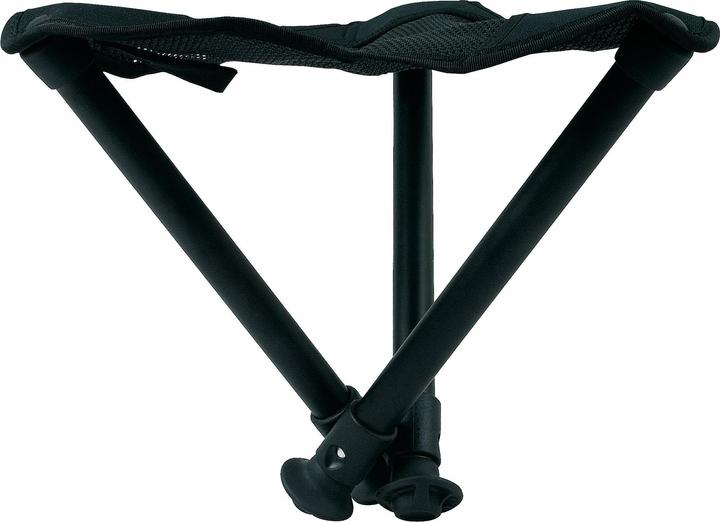 Image du produit Walkstool Confort