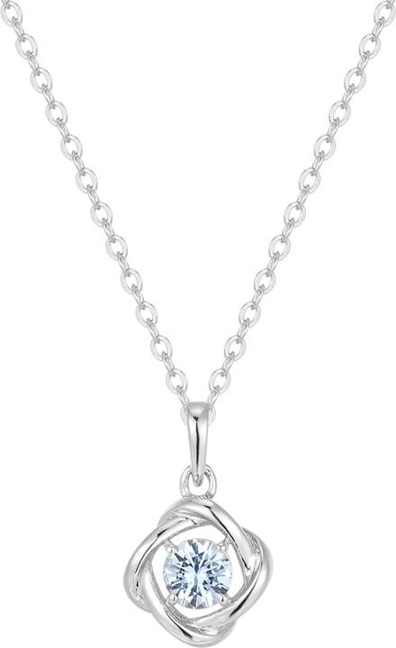 Immagine prodotto Rafaela Donata Collana da donna - 36162 (Argento)