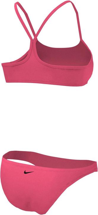 Produktbild Nike Essential (S)