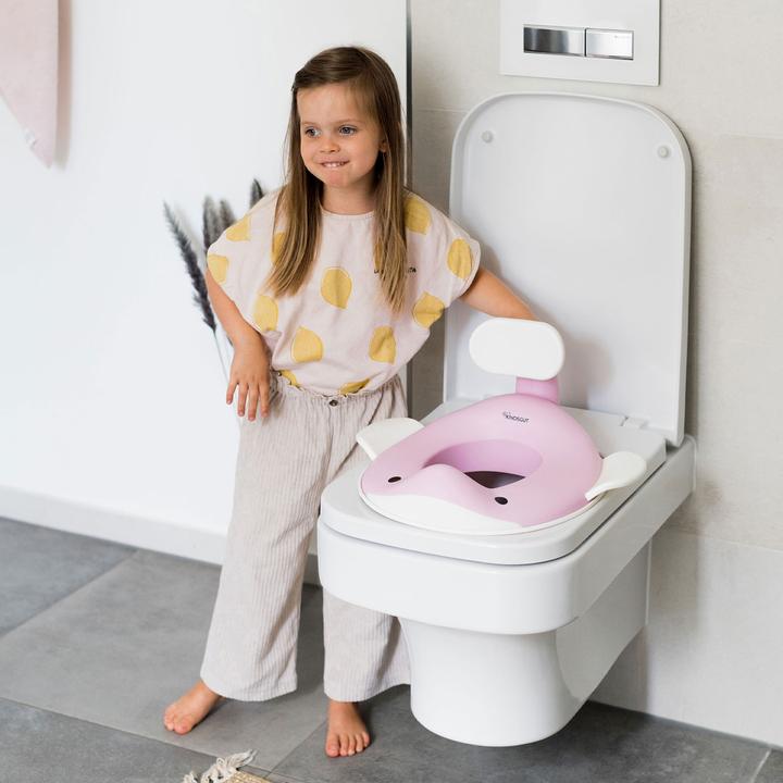 Actual product image Kindsgut Whale