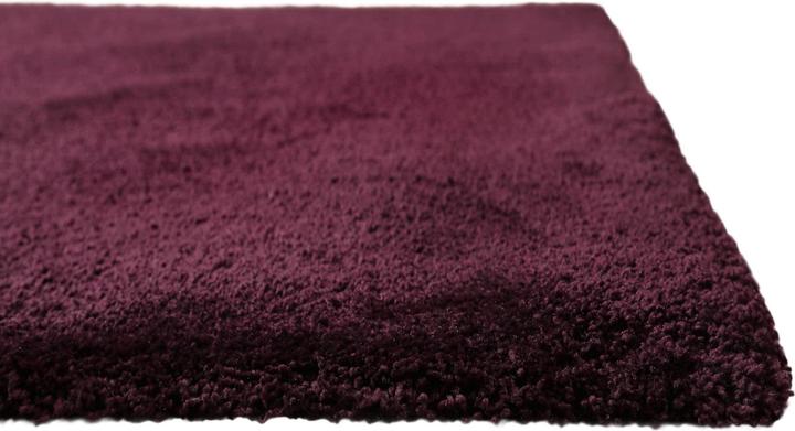 Bordeaux Rot