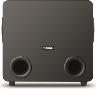 Actual product image Focal Sub One (Subwoofer active, 1 pc.)