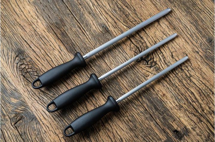 Produktbild Zwilling Wetzstahl