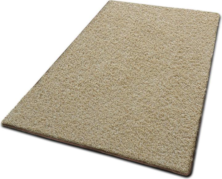 Actual product image Karat Barcelona (200 x 400 cm)
