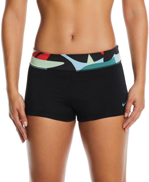 Immagine prodotto Nike Nesse318 Pantalone Da Calcio Floreale Jungle (XS)
