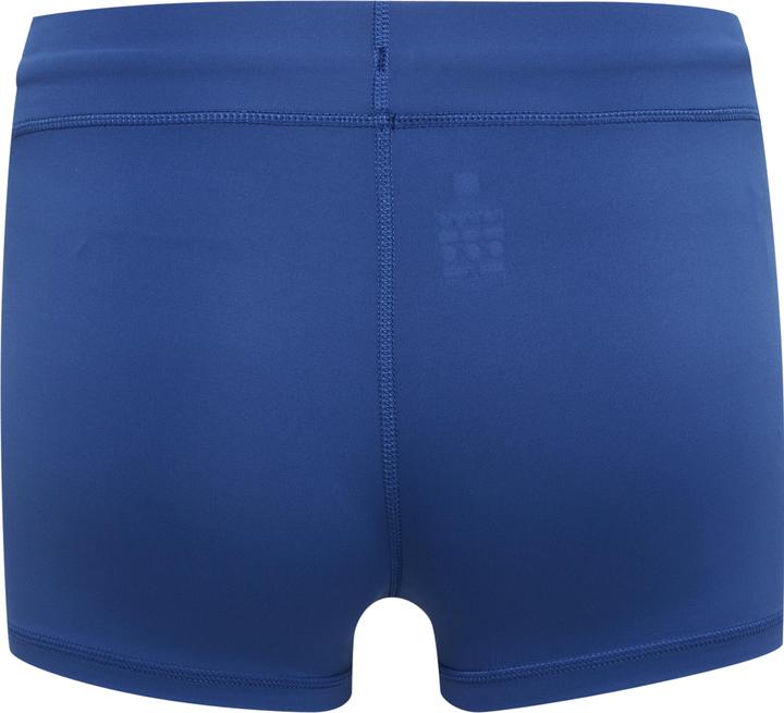 Produktbild Newline Women'S Core Athletic Hotpants (XL)