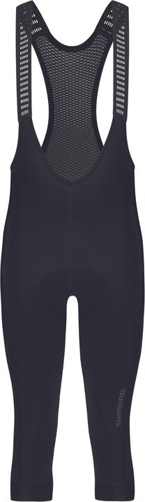 Shimano Men Vertex Bib Knickers