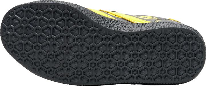 Produktbild hummel Batman Jet Court Low (38)