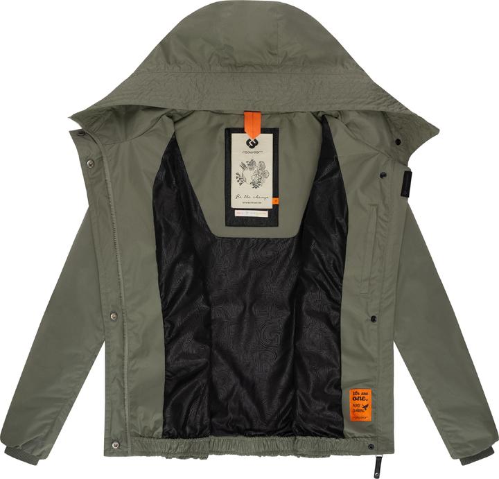 Produktbild Ragwear Vannesa (XXL)