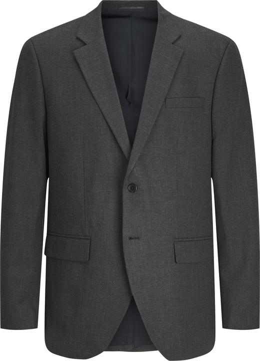 Actual product image Jack & Jones JPRBUSHWICK Regular fit blazer Single-breasted blazer (58)