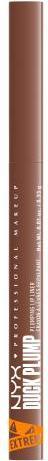 Actual product image NYX Professional Make-Up Nyx Mechanical (Beige Boost)
