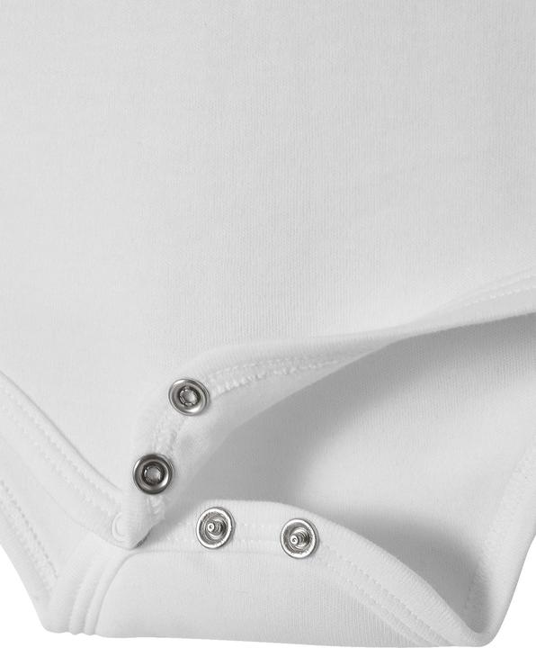 Actual product image Vertbaudet Bodie (68)