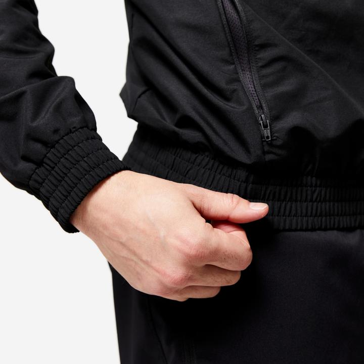 Immagine prodotto Domyos Jacket Fit (M)
