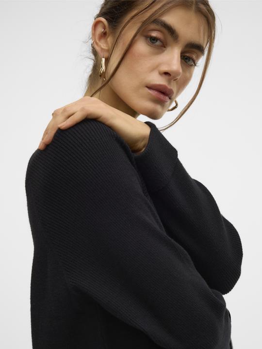 Image du produit Vero Moda VMGOLD Pulls en maille (L)