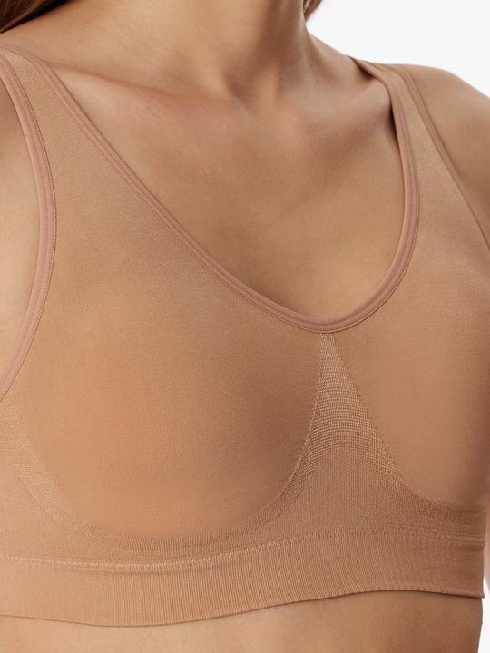 Immagine prodotto Schiesser Bustier (L, Confezione singola)