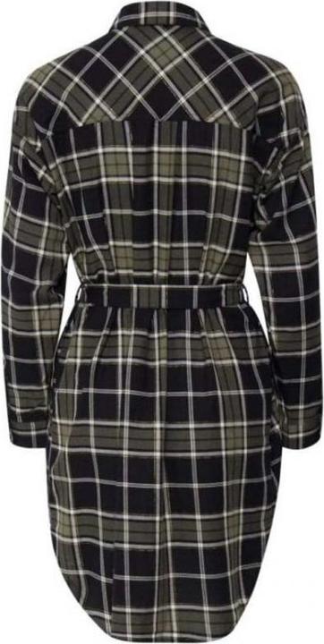 Produktbild B.young damenkleid byhabi tunic (40)