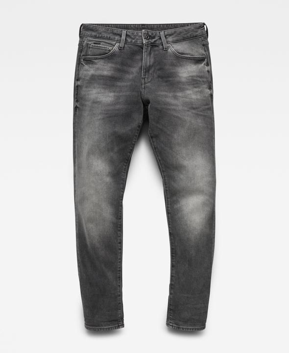Image du produit G-Star Kate Boyfriend Jeans Slim vintage basalt (W27/L30)