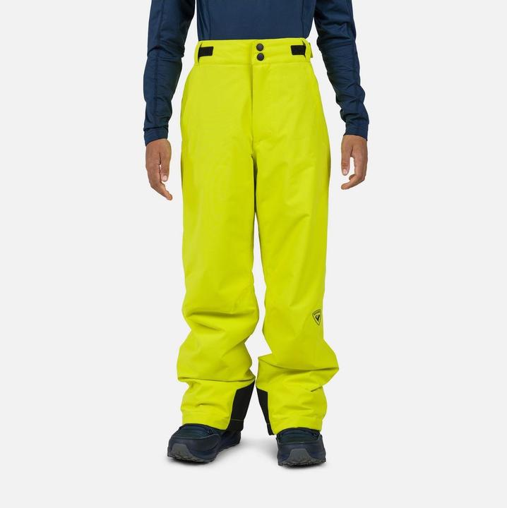 Produktbild Rossignol Skihose für Jungen (8)