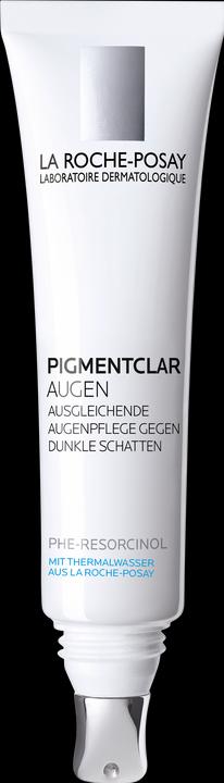 La Roche Posay Pigmentclar (Crème, 15 ml, Tag)