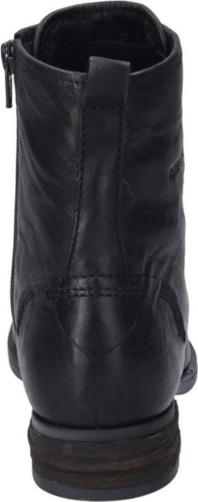 Image du produit Josef Seibel 85227-LA154 (40)