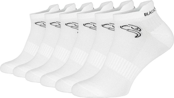 Image du produit Black Snake 6 Paar Perfect Trail (43, 46)