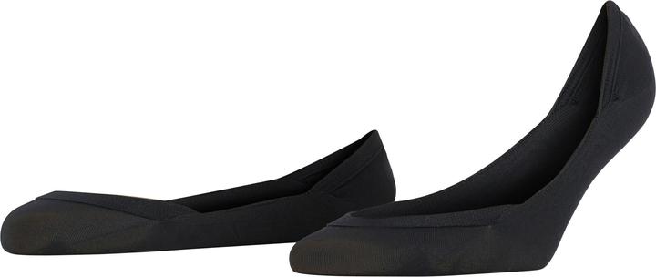 Produktbild Falke Elegant Step (Einzelpack, 37 - 38)