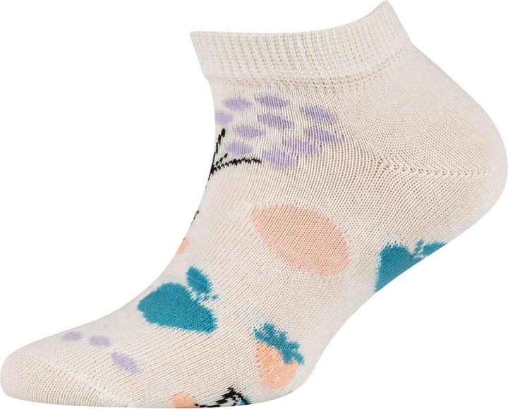 Produktbild Camano Sneakersocken motiv (8er Pack, 35, 38)