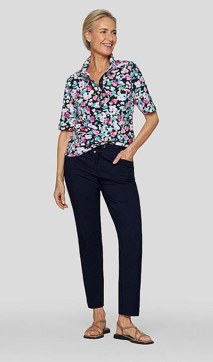 Produktbild Rabe Poloshirt (38)